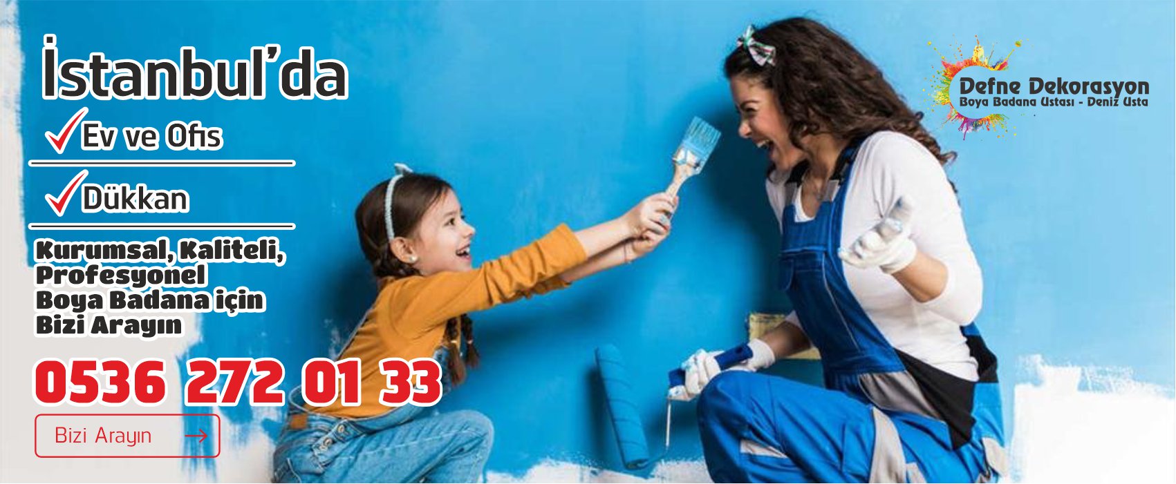 istanbul boya badana ustası 2